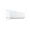 aux c smart 3