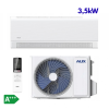 AUX C SMART