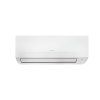 Daikin ECO Sensira FTXC E front