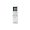 Daikin ECO Sensira FTXC E remote