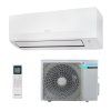 Daikin ECO Sensira FTXC E RXC E