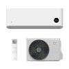 Xiaomi Mijia PRO ECO BPE4413EU 1