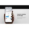 Mijia Air Conditioner Pro Eco app
