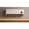 Mijia Air Conditioner Pro Eco vnutorna
