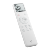 xiaomi ovladac