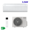 Samsung windfree comfort 2,5kW