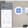 Samsung AR wifi