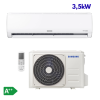 Samsung AR35 (3)