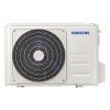 Samsung AR35 vonkajsia