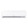 Samsung AR35