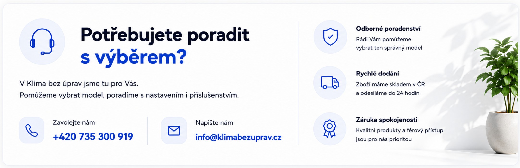 kontakt