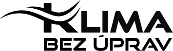 klimabezuprav@gmail.com