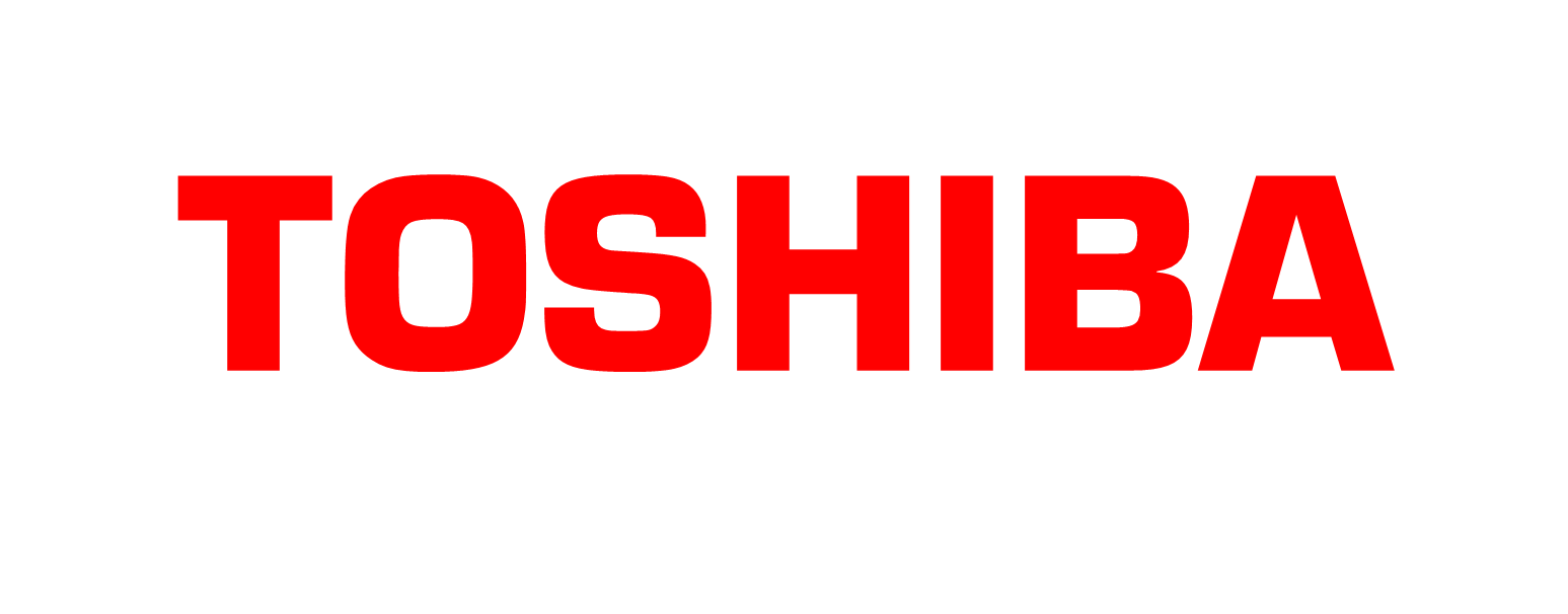 Toshiba Klimatizácie: Spoľahlivosť, Inovácie a Energetická Účinnosť
