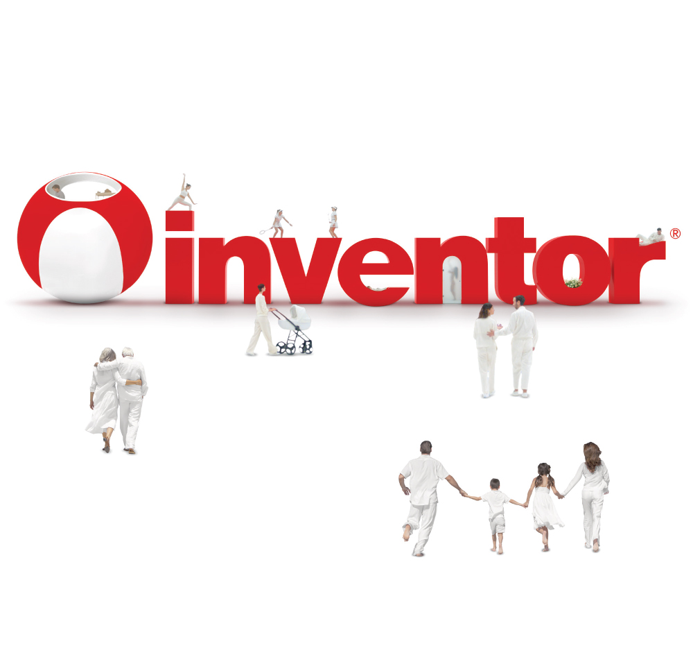 Inventor Klimatizácie: Spoľahlivosť, Efektívnosť a Moderné Technológie