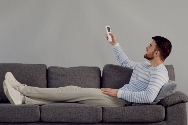 Ako si vybrať správnu klimatizáciu pre váš domov?