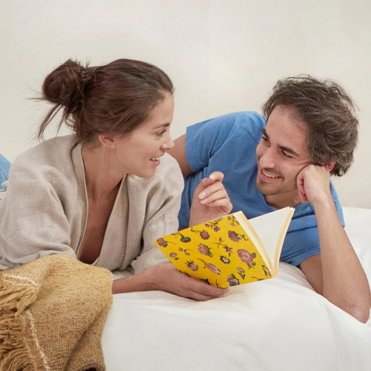 Chyby pri výbere klimatizácie