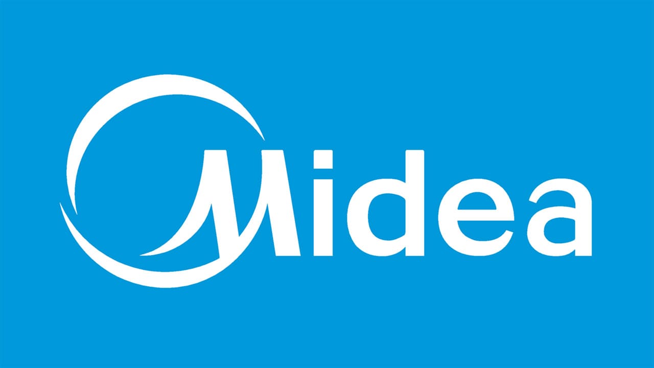 Midea Klimatizácie: Špičková Technológia pre Maximálny Komfort