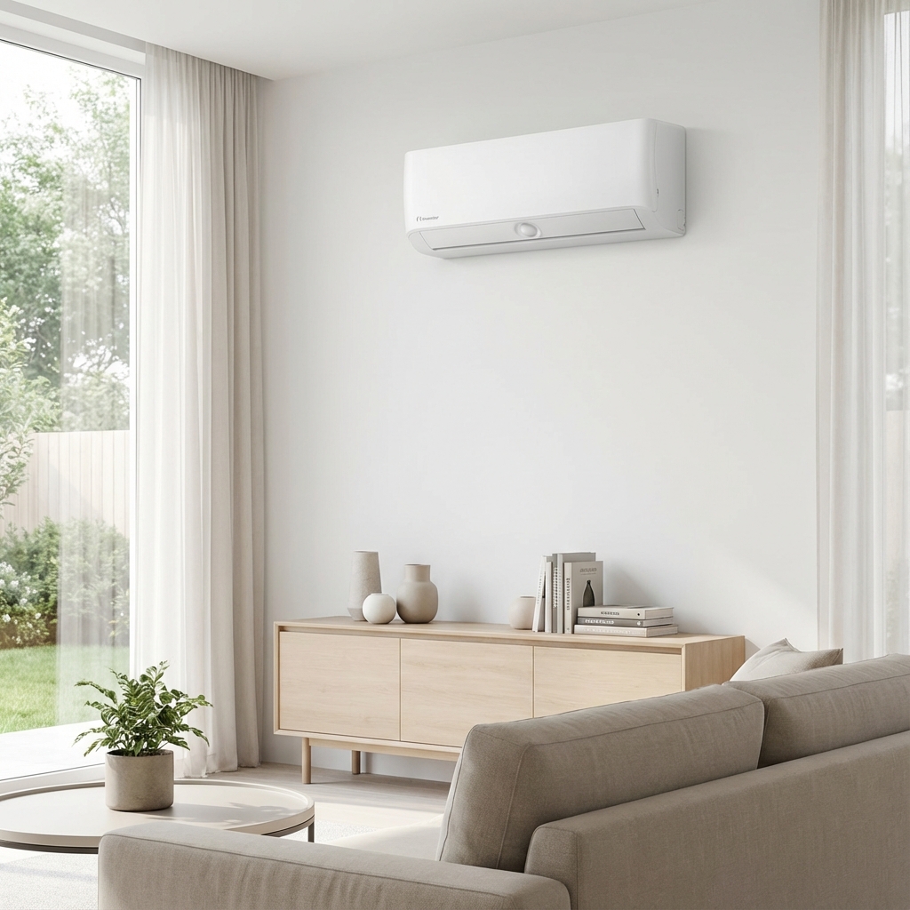 Inventor Leon Matte White