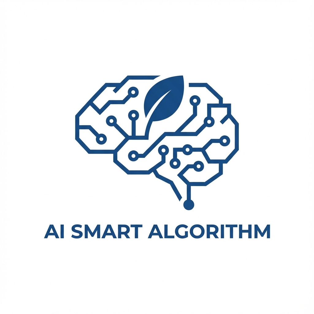 AI Smart