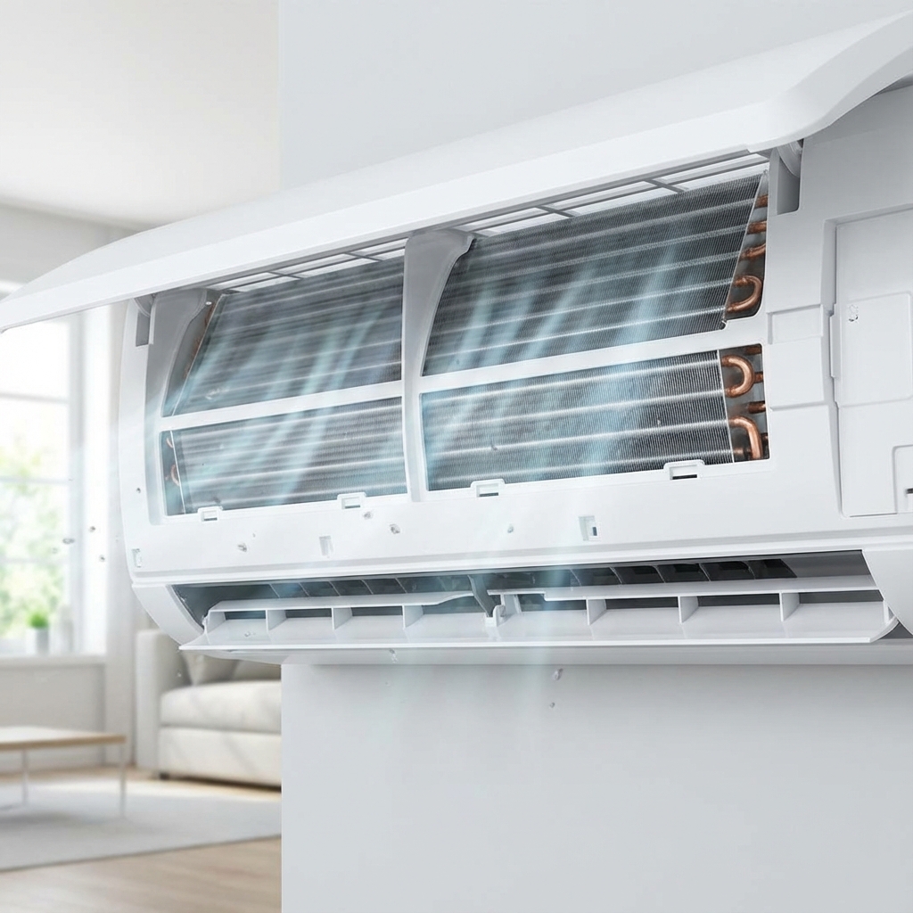 Samočistiaci Režim