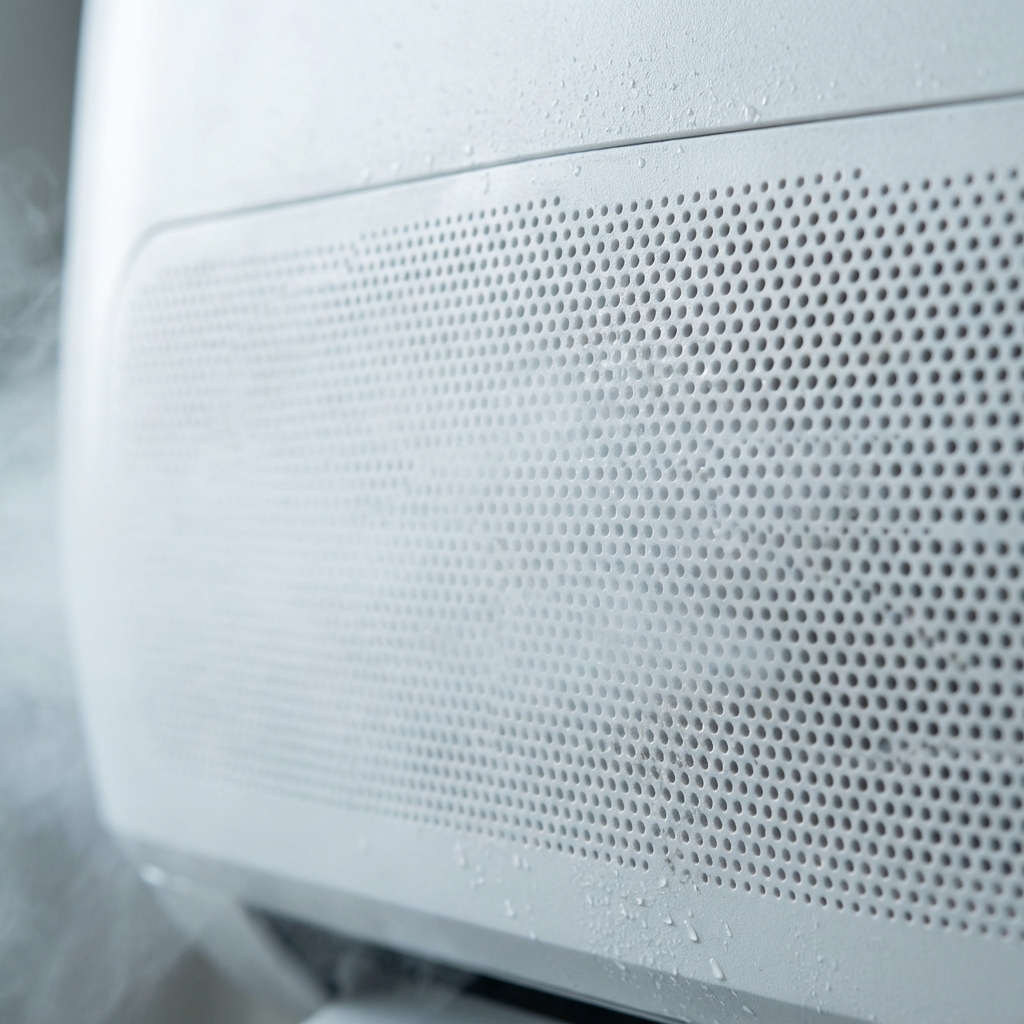 Wind-Free mikrootvory