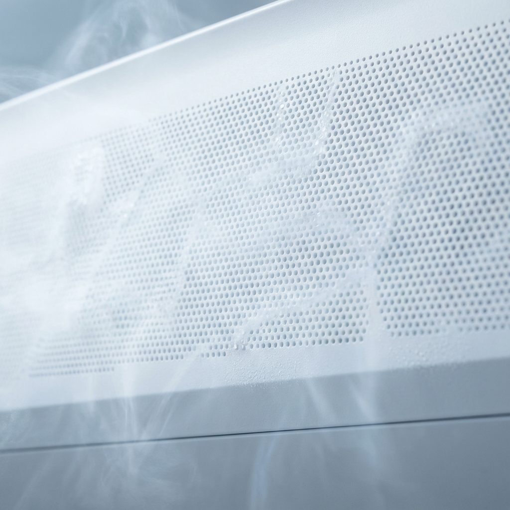 Wind-Free mikrootvory