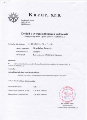 Certifikat_1_small