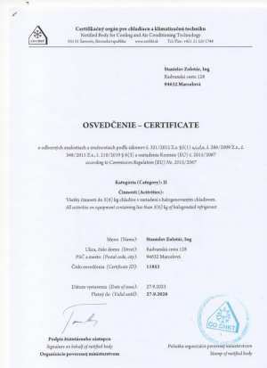 Certifikat_3_small