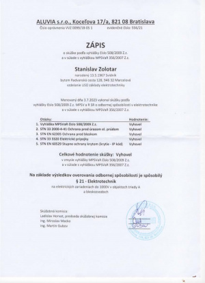Certifikat_6_small