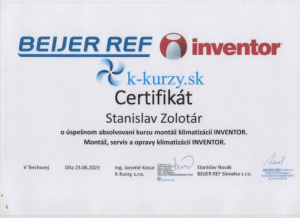 Certifikat_7_small