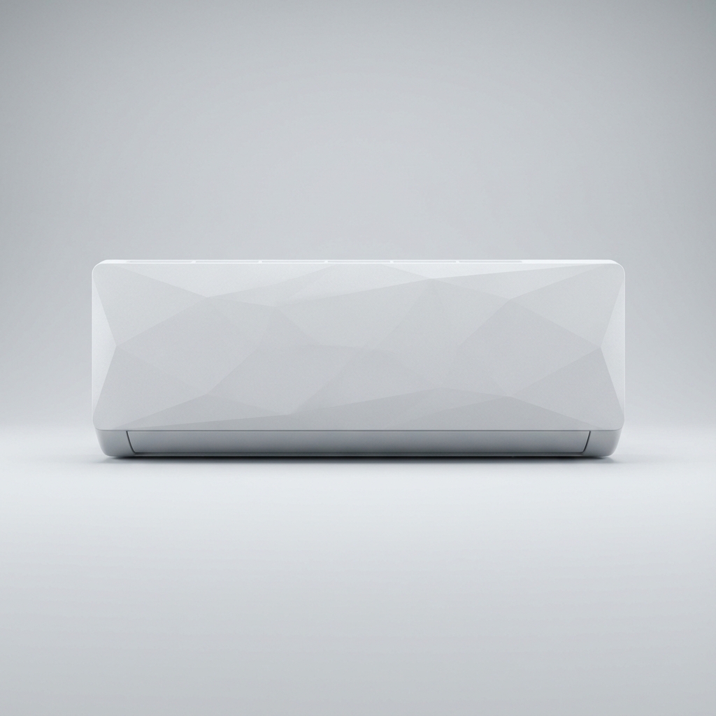 AUX C-Smart Premium Crystal