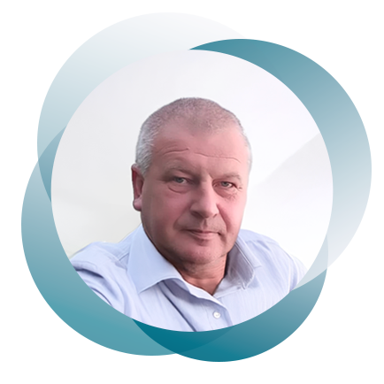 Ing. Stanislav Zolotár – majiteľ Klimacomfort, s. r. o.