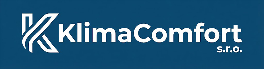 KlimaComfort.sk