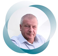                                     Ing. Stanislav Zolotár
                            