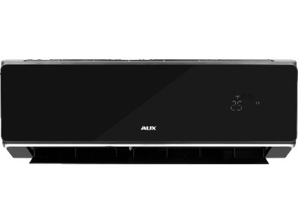 Nástenná klimatizácia AUX Halo Deluxe