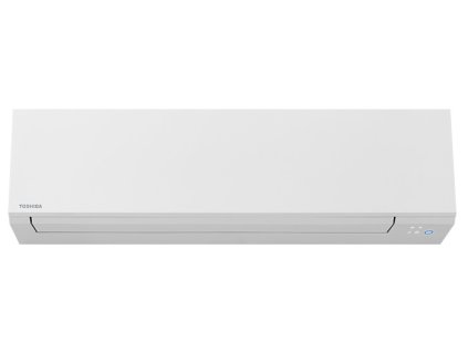 nastenna jednotka toshiba shorai edge white ras b24g3kvsg e 1