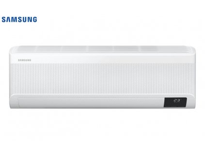 Nástenná klimatizácia Samsung Wind-Free Comfort