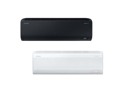 Samsung windfree Avant s2