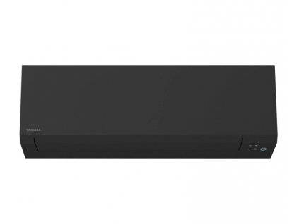 Nástenná klimatizácia Toshiba Shorai Edge Black&White s wifi