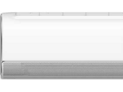 Nástenná klimatizácia Midea BreezeleSS+