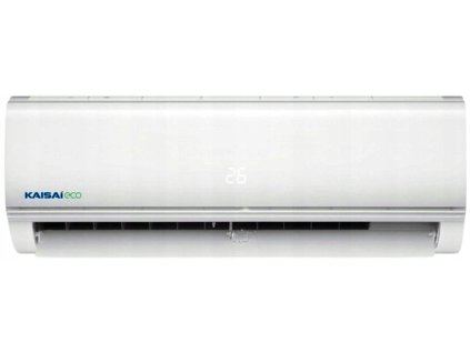 Snímka obrazovky 2025 06 07 132050