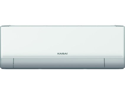 kaisai pro heat inomhusdel 20221027 s