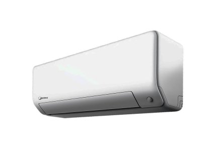 Nástenná klimatizácia Midea All Easy Pro
