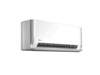 midea breezeless e 3