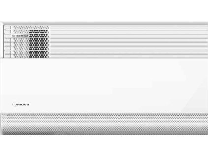 Midea RAC 2024 SK xs 21