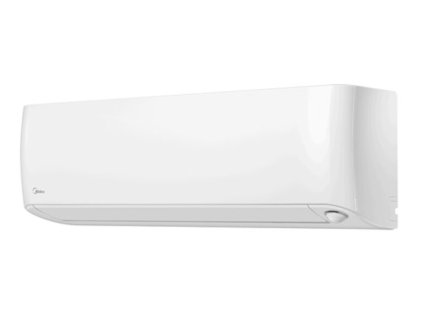 Nástenná klimatizácia Midea OASIS Plus  SPLIT