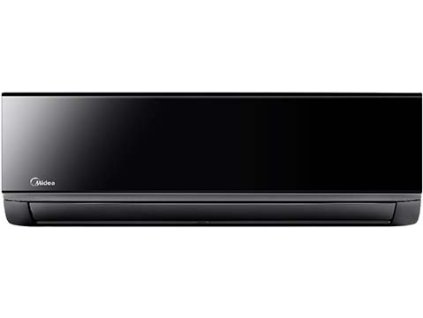 Midea Xtreme Save Black Mirror