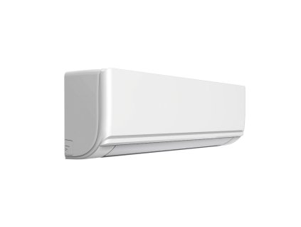 Midea Xtreme Save SPLIT