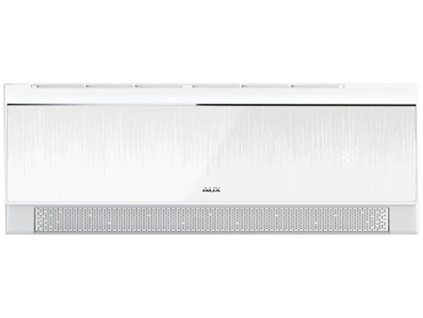 AUX C-Smart Premium Crystal