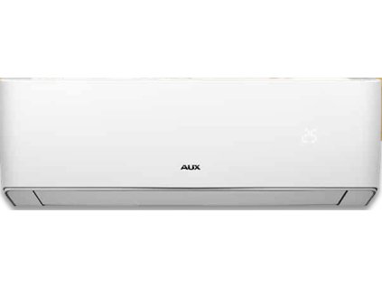 Nástenná klimatizacia AUX C Smart Premium White